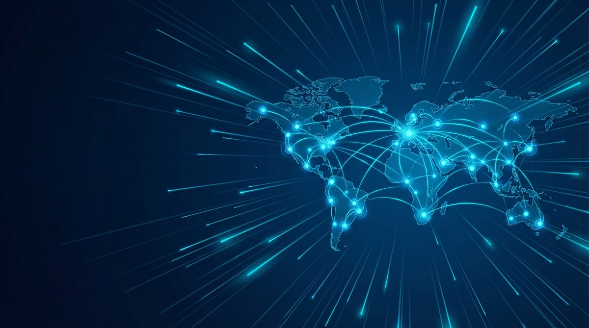 讯帆加速器全球网络加速