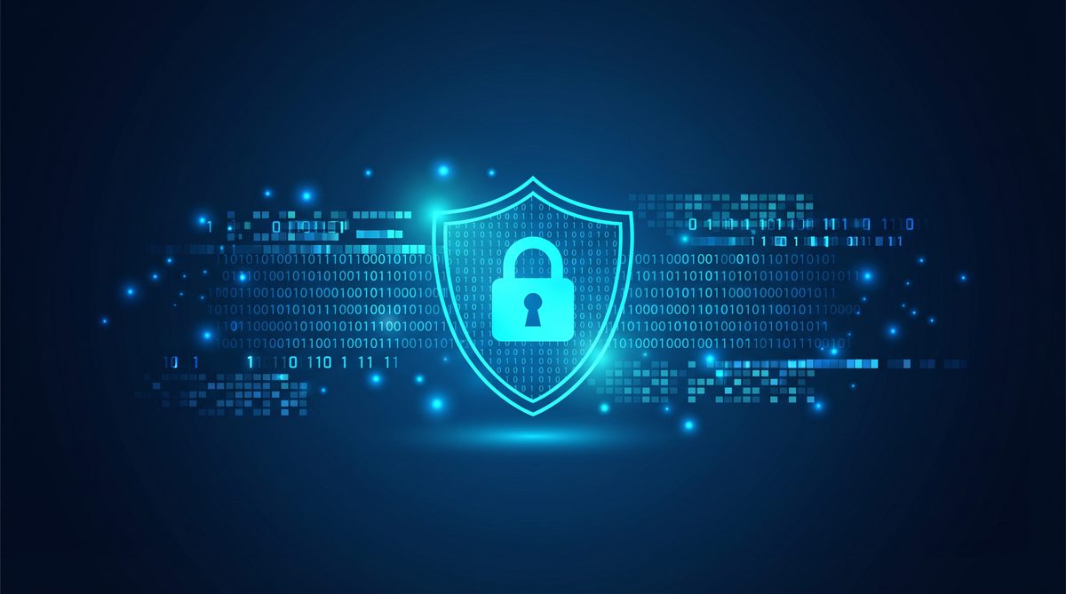 讯帆加速器隐私安全保护