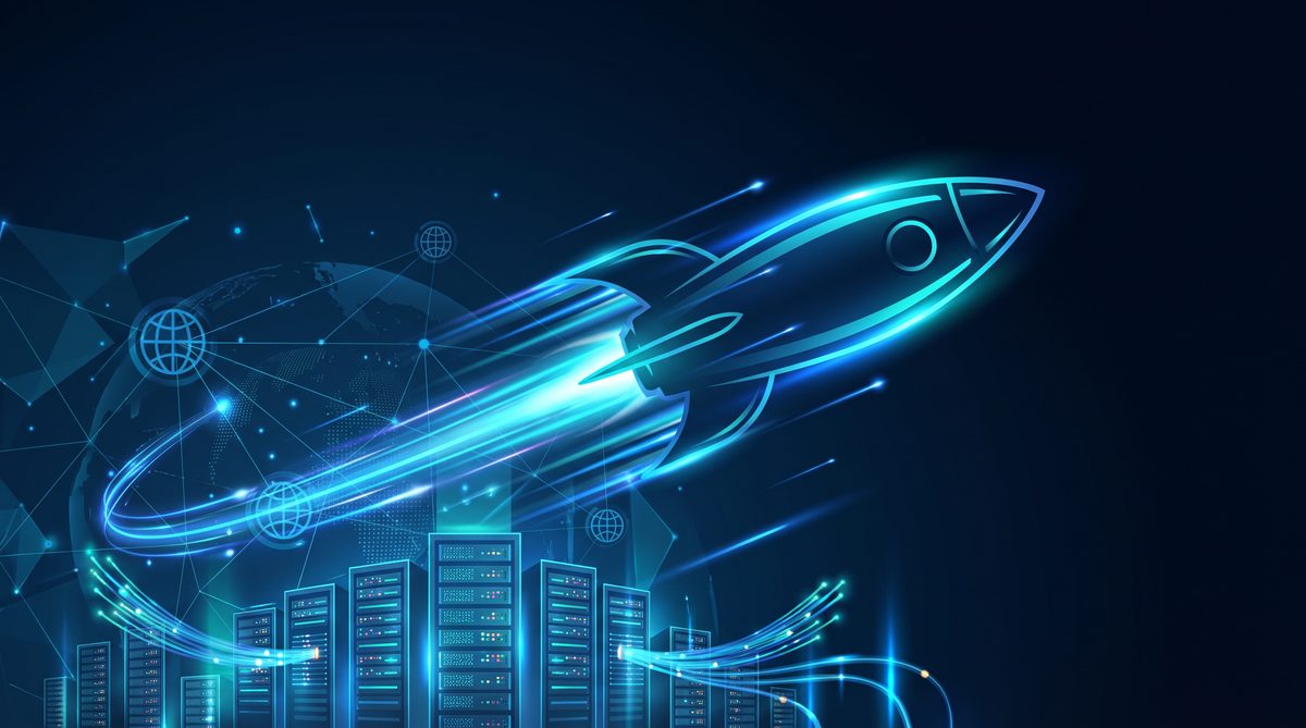 讯帆加速器极速下载加速